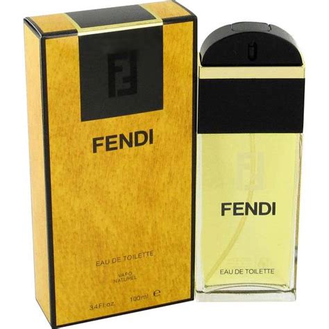 buy fendi perfume|fendi perfume chemist warehouse.